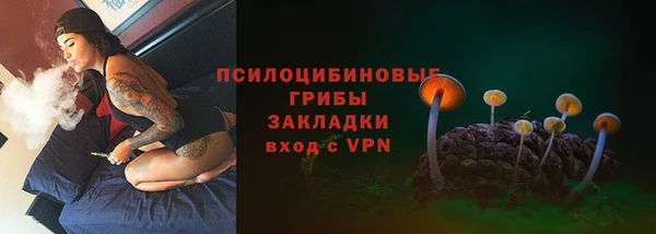 MDMA Михайловка